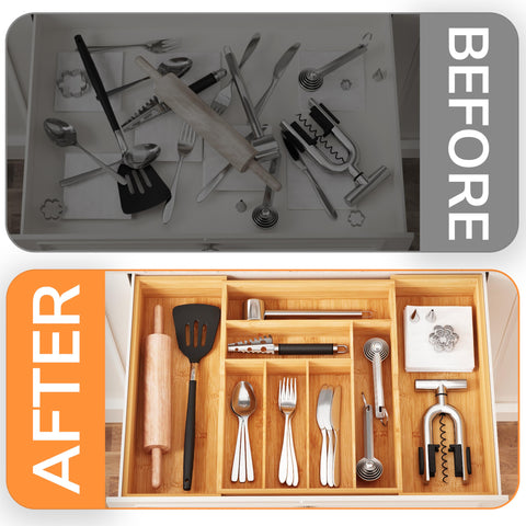 BAMEOS acabado natural y sostenible para hogares modernos
