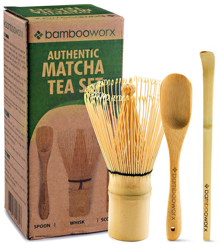 BAMBOOWORX bambú natural sin químicos, uso seguro y sostenible