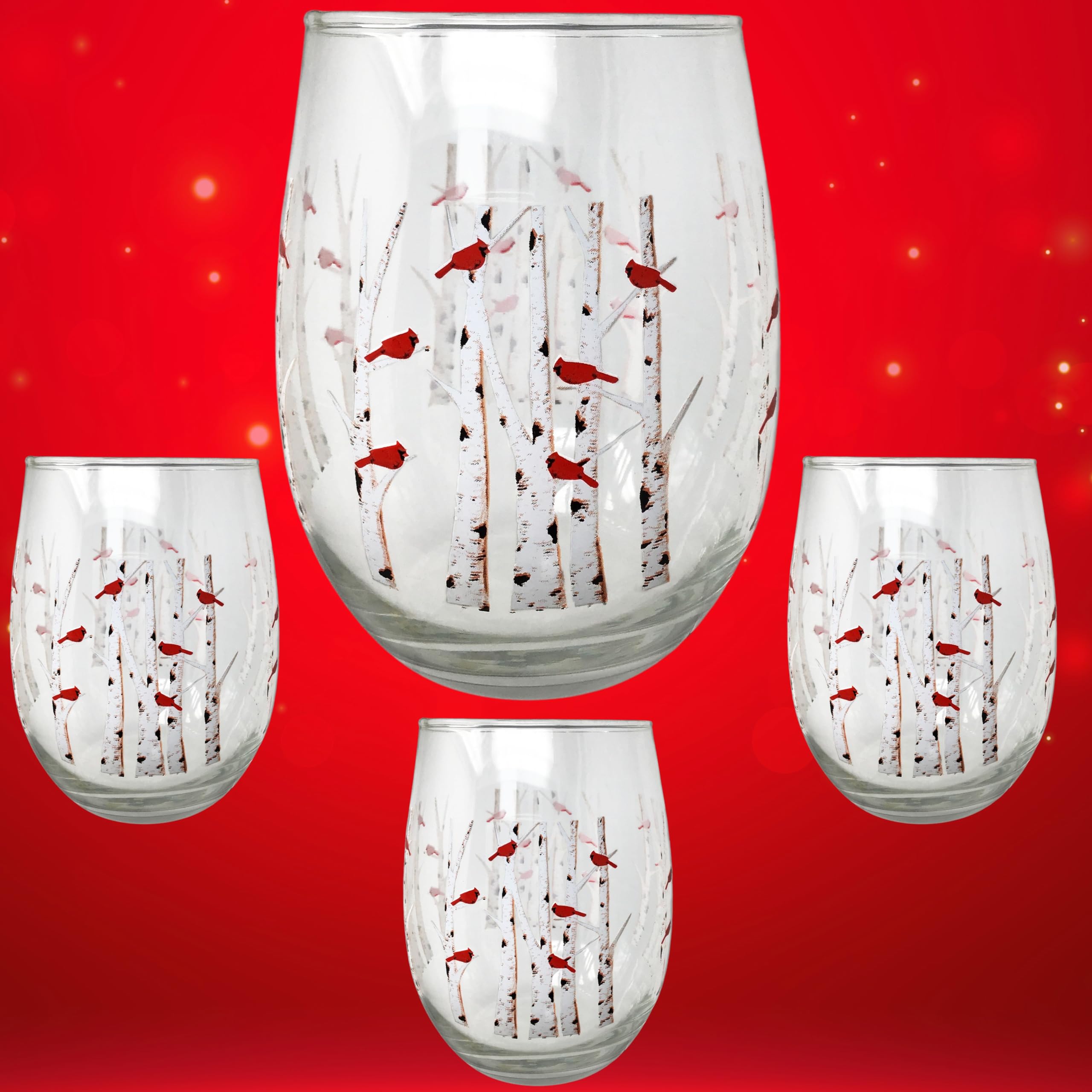 Lavado a mano recomendado para conservar el brillo de BANBERRY DESIGNS