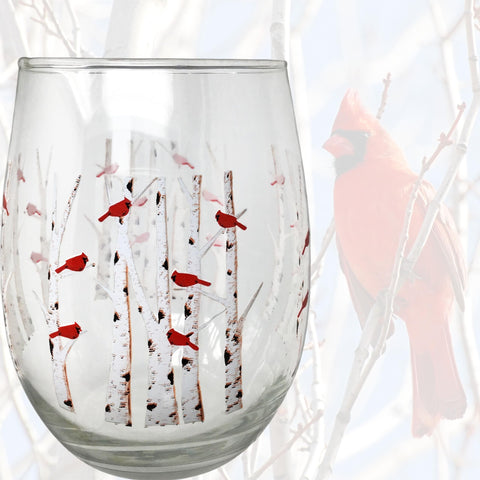 Uso decorativo para dulces en fiestas con copas BANBERRY DESIGNS