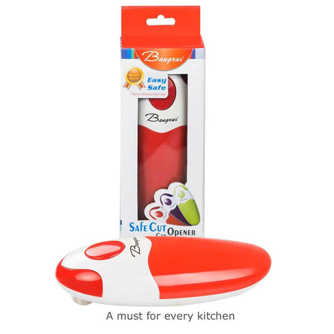 Bangrui envase regalo duradero, ideal para regalar en ocasiones