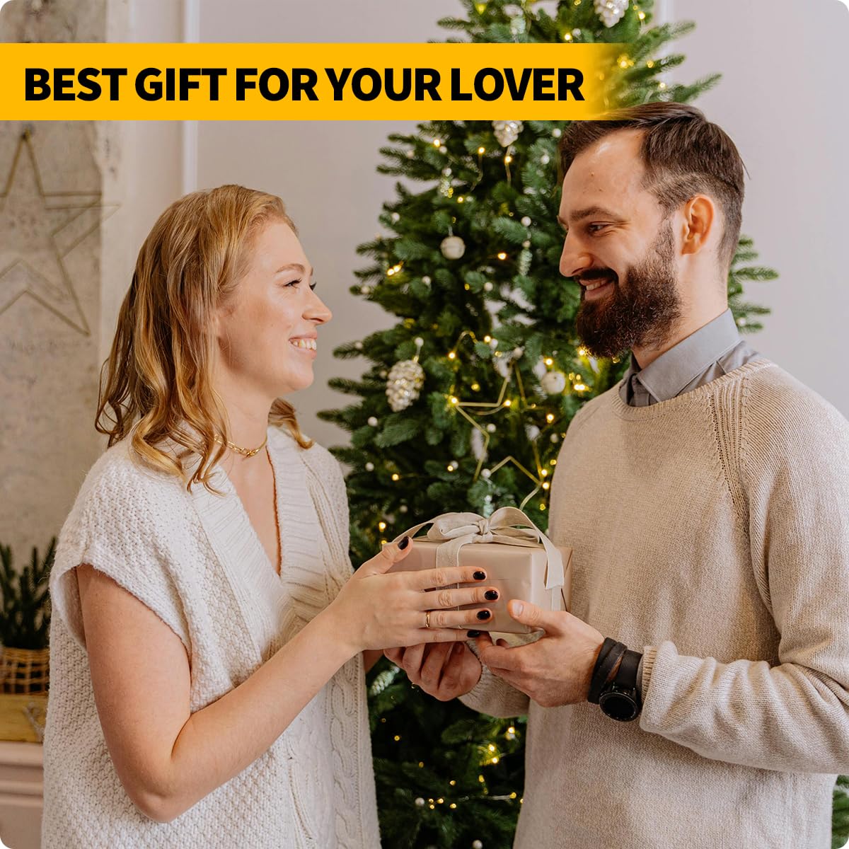 Banvih regalo cocina concha silicona, ideal para foodie.