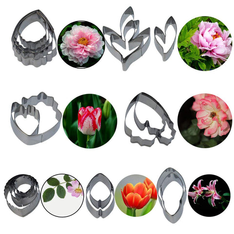 Baotongle alfombrilla de espuma para modelado, base suave para fondant