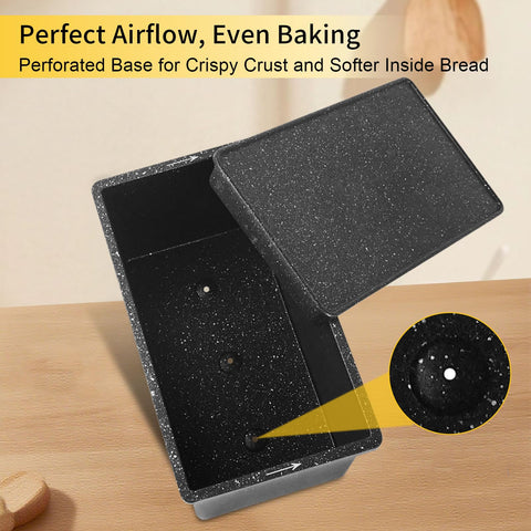 Barlket Diseño compacto 8x4, ideal para porciones pequeñas y ahorro de espacio.