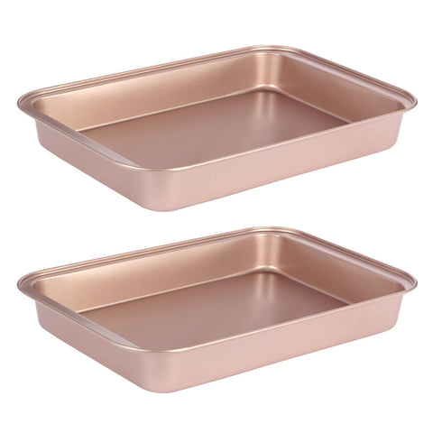 Barlket regalo práctico 9x13, perfecto para bodas y inauguraciones