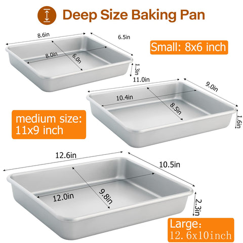 Barlket compatible con horno tostador y convección para espacios pequeños
