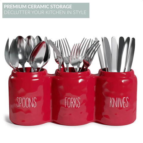 Ideal para buffets y fiestas, añade organización y encanto.