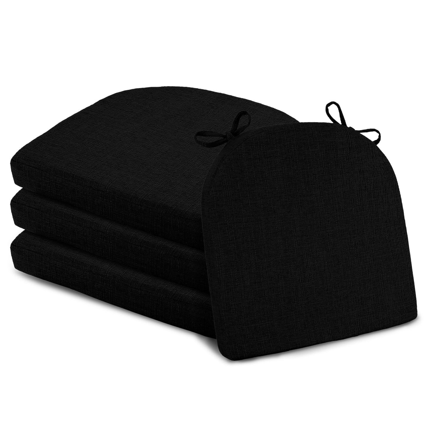 Basic Beyond: versátil para comedor, sala de estar o dormitorio.