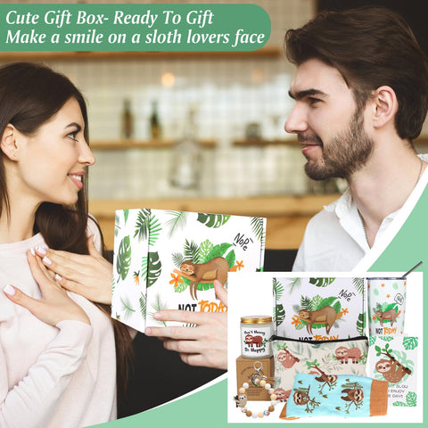 Bayelove caja regalo, diseño elegante para entregar con sorpresa.