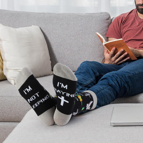 Bayelove marca páginas: guía lectura para estudio y devocionales.
