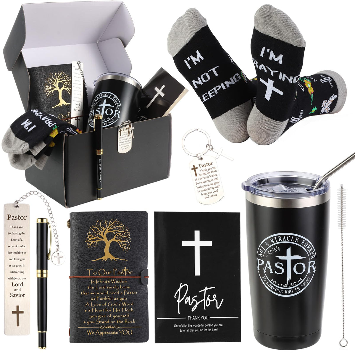 Bayelove termo pastor: taza térmica duradera para llevar bebidas calientes.