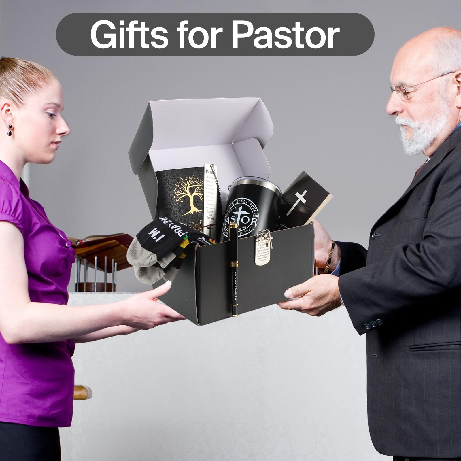 Bayelove tarjeta regalo: flexibilidad para elegir su detalle ideal.