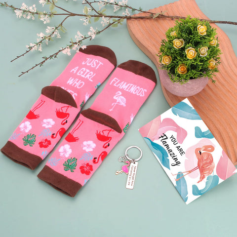 Bayelove vela Flamingo: aroma suave para relajación