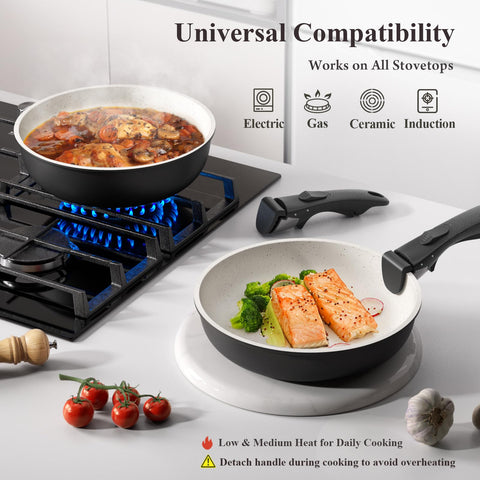 Bazova diseño compacto ahorra espacio en la cocina para ordenar