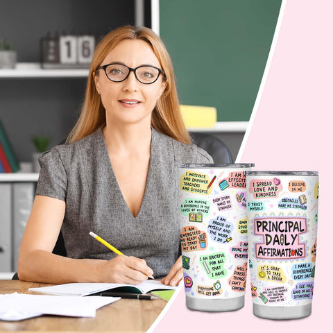BDANTUMBLER regalo-educador vaso termico, mantiene bebidas a temperatura durante reuniones.