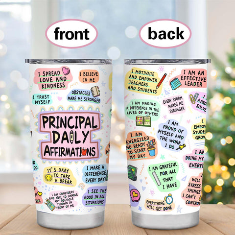 BDANTUMBLER tapa-bpa-libre, sello hermético para evitar derrames.