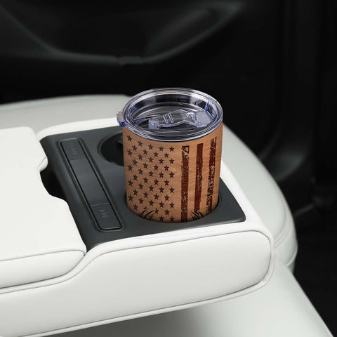 BDANTUMBLER uso exterior camping caza u oficina