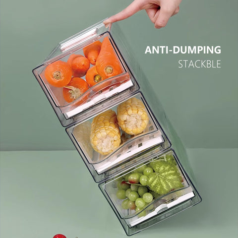 Bealy nevera: asas ergonómicas para manejo cómodo.