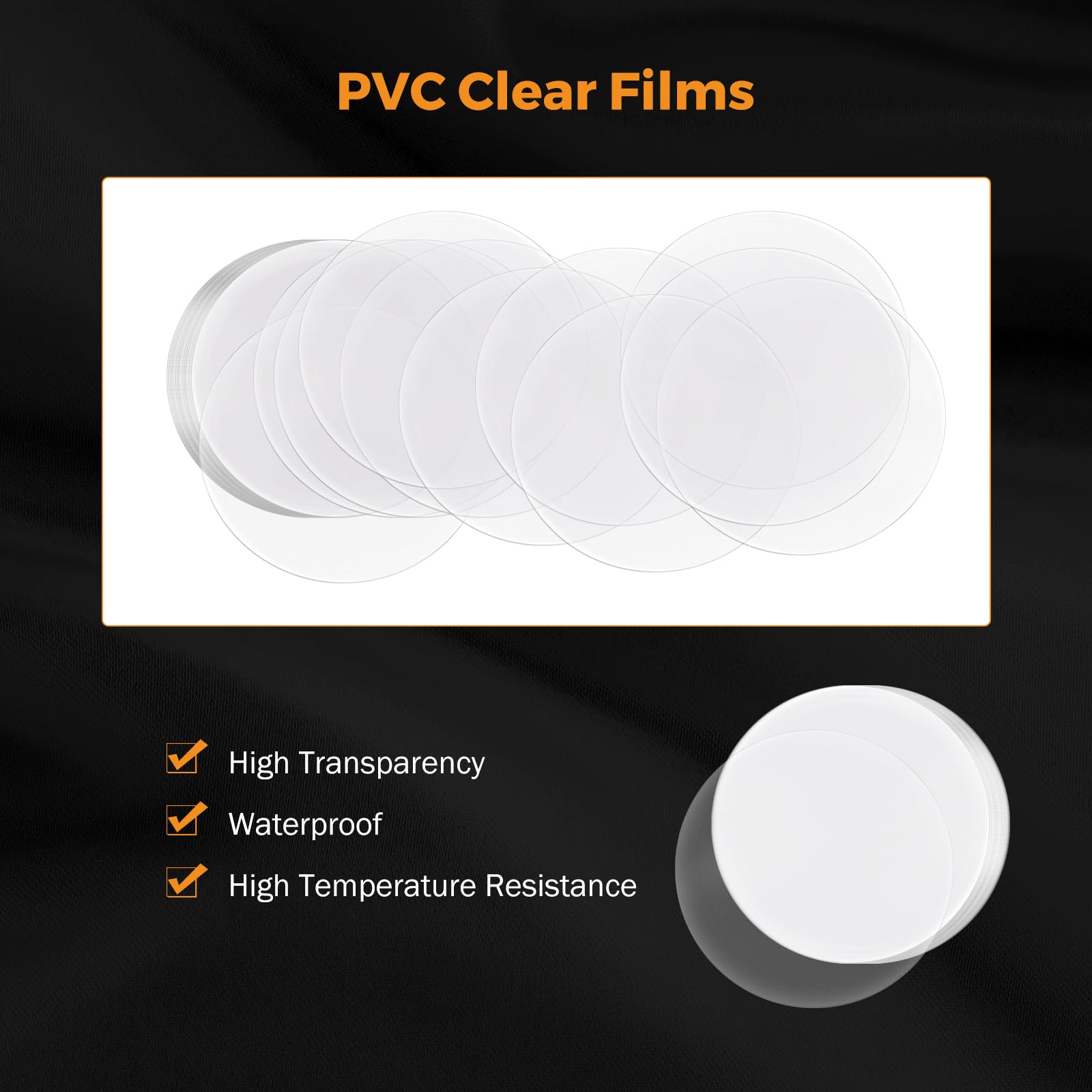BEAMNOVA diseños-imanes-nevera-varios: crea colecciones únicas para la cocina.