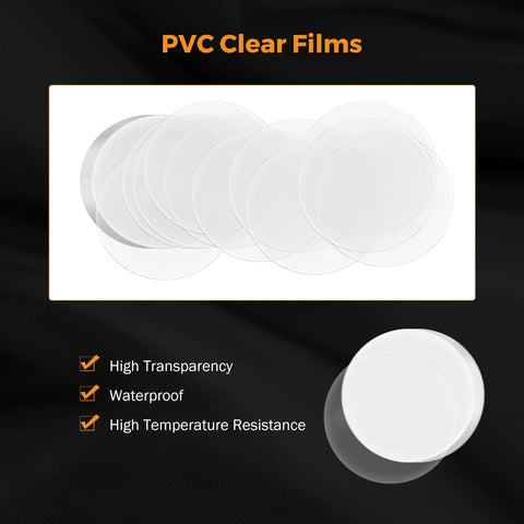 BEAMNOVA diseños-imanes-nevera-varios: crea colecciones únicas para la cocina.