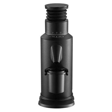 Beanglass T64 incluye garantía de 1 año para tranquilidad del usuario.