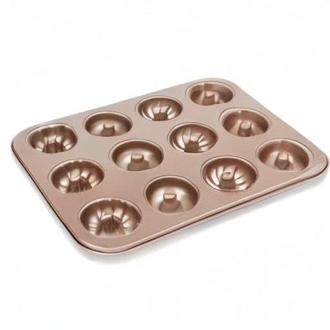 Beasea molde para uso diario, ideal para merienda y reuniones.