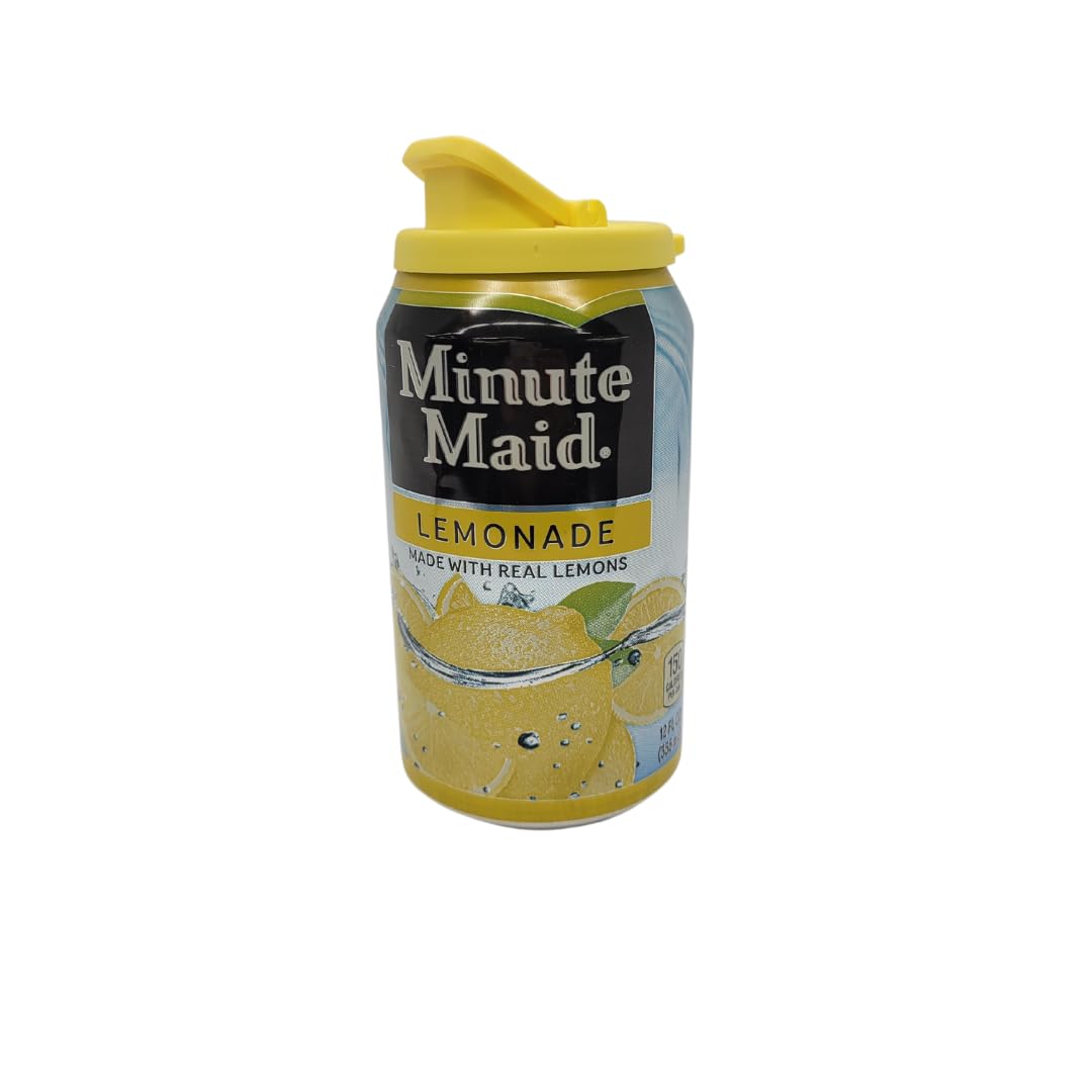 Beverage Buddee-apto-lavavajillas apto para lavavajillas en la repisa superior.