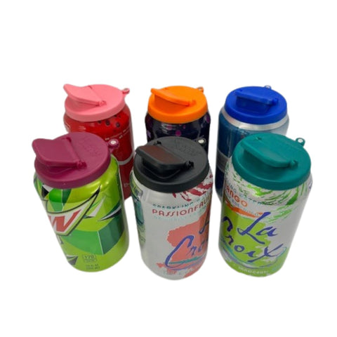Beverage Buddee imán para colgar en superficies metálicas.