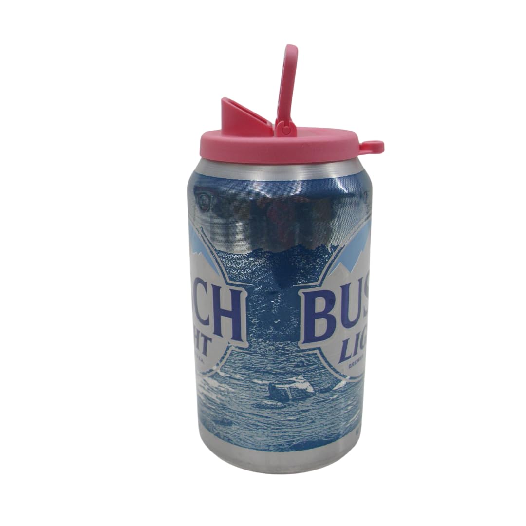 Beverage Buddee libre de BPA y PCB para tranquilidad.