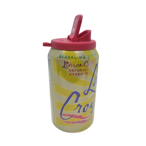 Beverage Buddee pack de 12 colores surtidos para diferentes ocasiones.