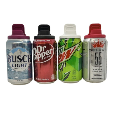 Beverage Buddee proteccion-labios cuida los labios al beber.