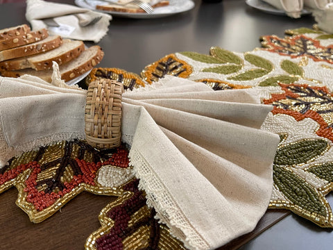Lavables a máquina para un cuidado práctico y reutilizable.