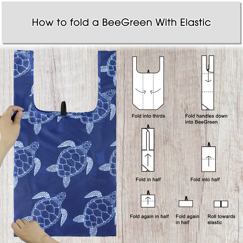 BeeGreen paquete regalo práctico para diversas ocasiones.