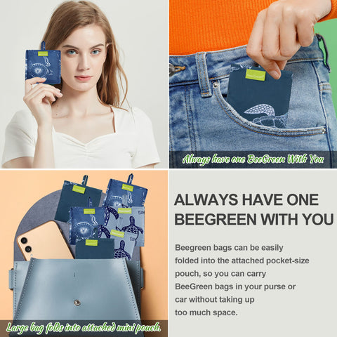 BeeGreen tela ripstop resistente a desgarros y agua ligera