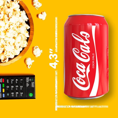 Skywin BeerSkin pack-6 fundas-latas reutilizables para eventos.