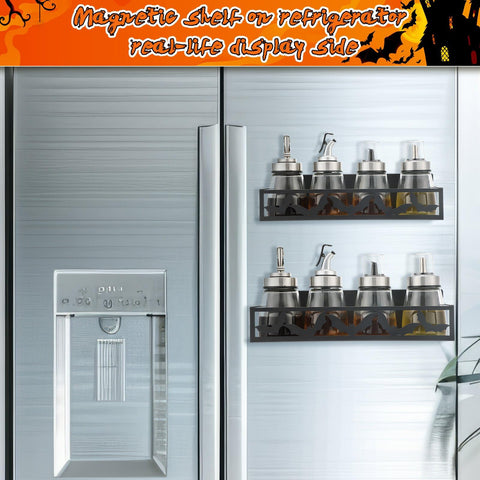 Beeveer diseño negro decorativo y funcional para organización