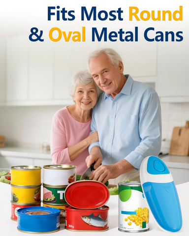 Befumly solución práctica para una cocina ordenada y sin desordén