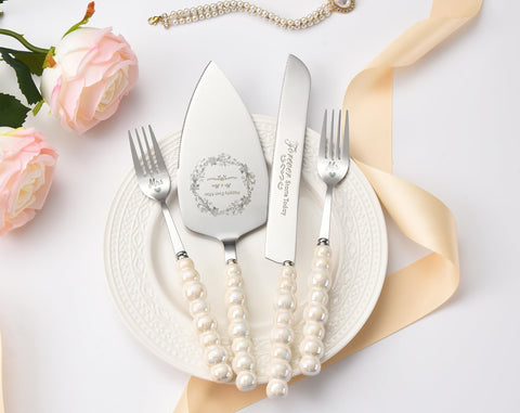 BEKESIN presentación elegante en caja regalo, ideal para bodas y aniversarios.