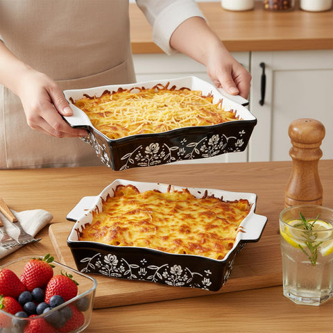 Bandeja Bekith para regalo, ideal para bodas o inauguraciones
