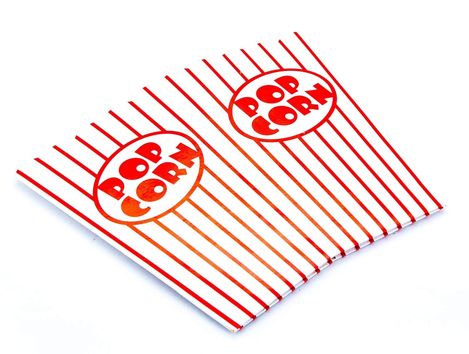 Presentación lista para cine en casa, sin complicaciones para anfitriones.