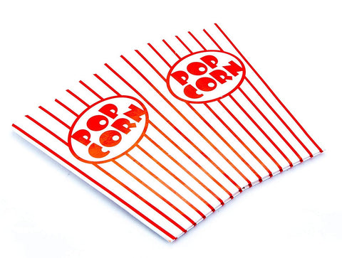 Presentación lista para cine en casa, sin complicaciones para anfitriones.