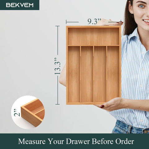 BEKVEM Uso multi-propósito para cocina u oficina manteniendo ordenado el espacio.