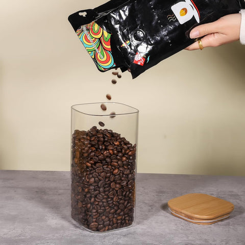 Belgol diseño urbano compacto para casa, ideal para ordenar despensa y cocina.