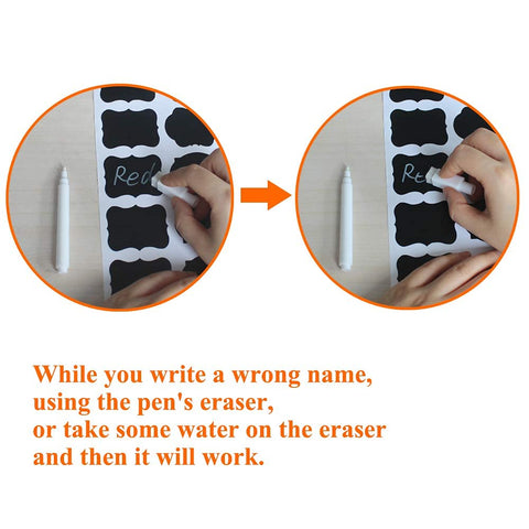 Cepillo limpiador Belinlen para botellas