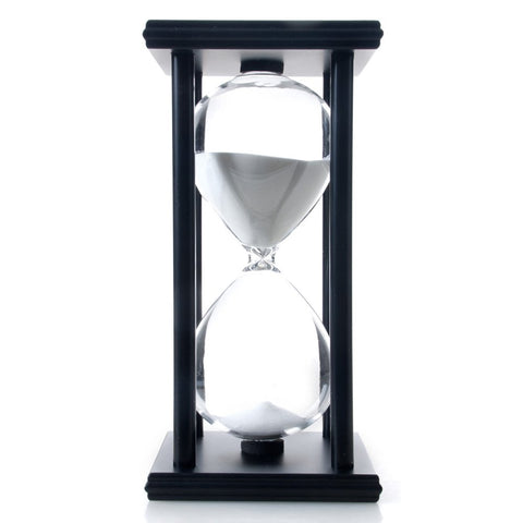 Bellaware detalle de madera y cristal blanco, estilo elegante para cualquier ambiente.