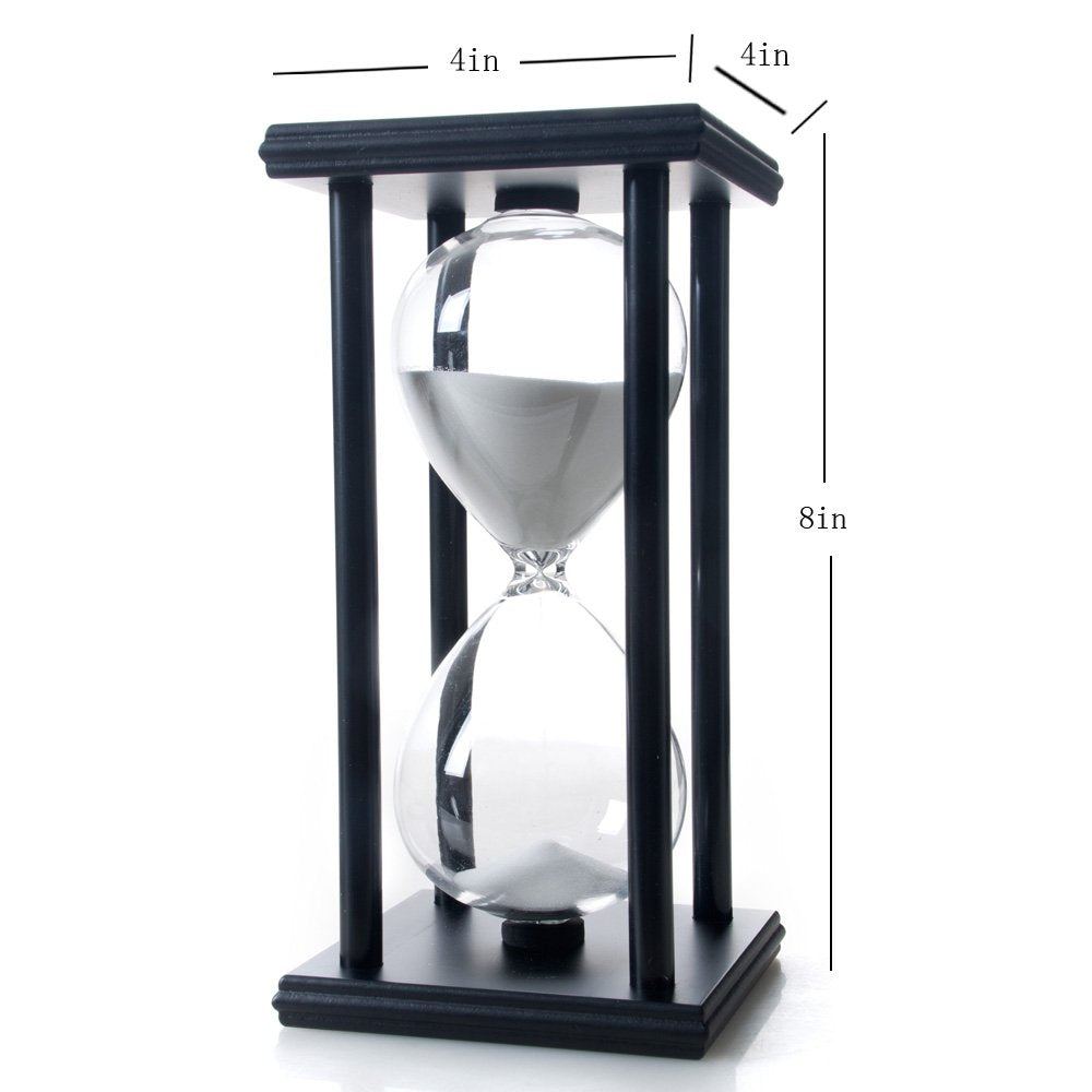 Bellaware regalo ideal para cumpleaños o Navidad, práctico y elegante.