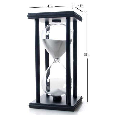Bellaware regalo ideal para cumpleaños o Navidad, práctico y elegante.