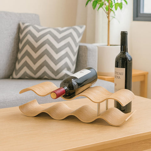 Bellglee regalo para casa: idea de regalo práctica y elegante.