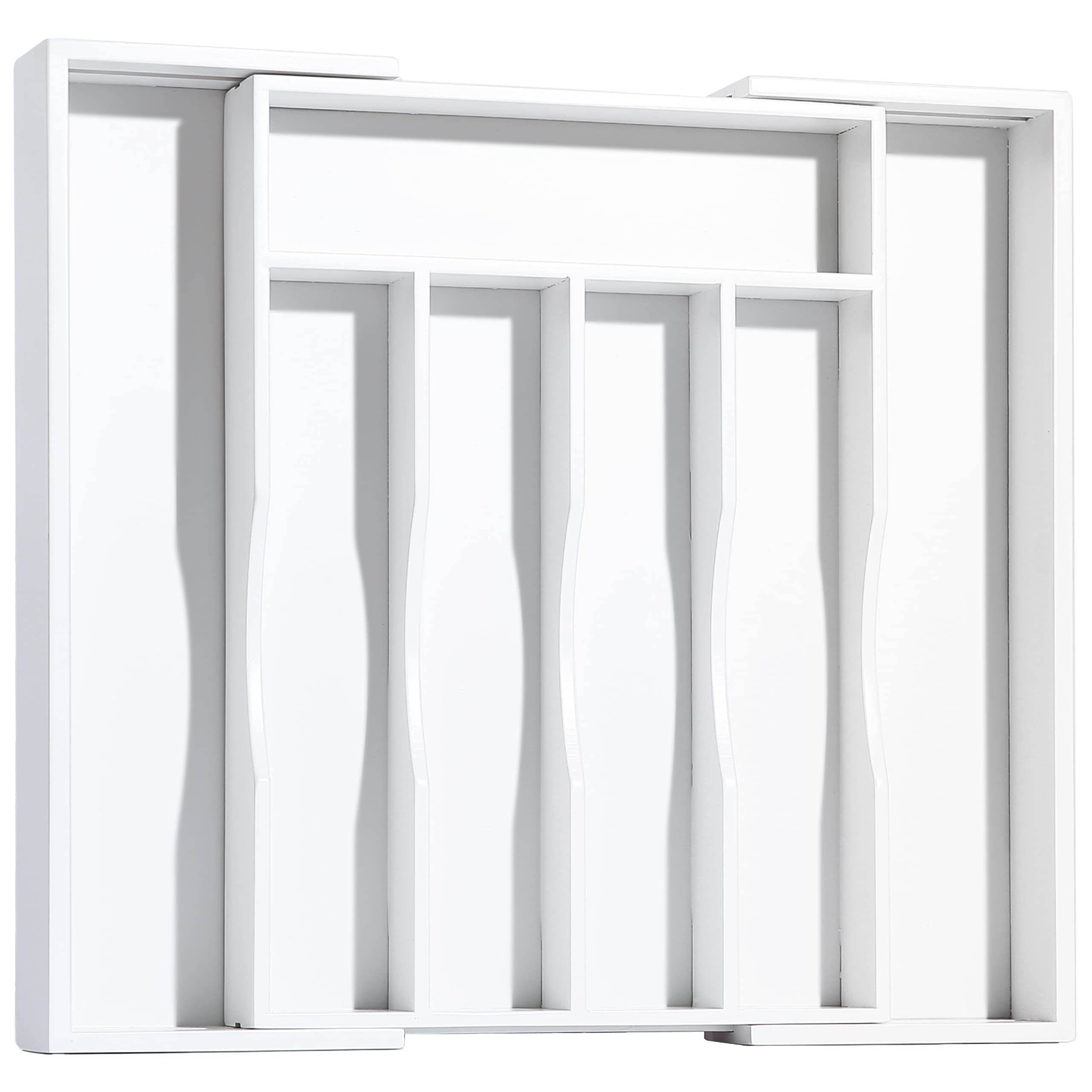 Bellsal compatible con cajones estandar facilita actualizaciones simples.