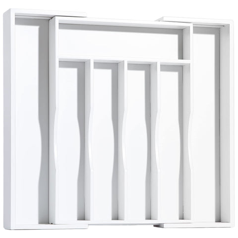 Bellsal compatible con cajones estandar facilita actualizaciones simples.
